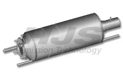 hjs-93145001
